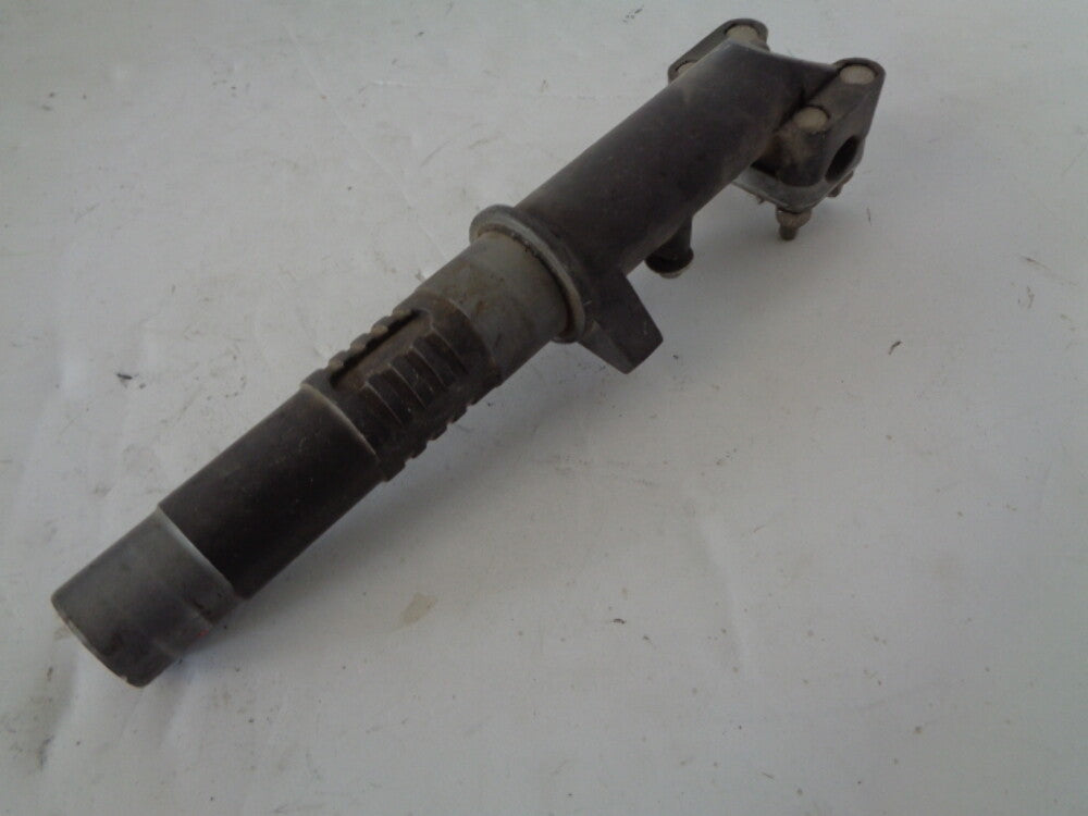 Sea Doo Bombardier PWC 1993-1995 SP SPI SPX XP XPI Steering Stem 277000164400