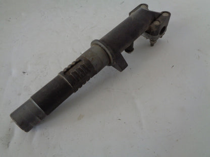 Sea Doo Bombardier PWC 1993-1995 SP SPI SPX XP XPI Steering Stem 277000164400