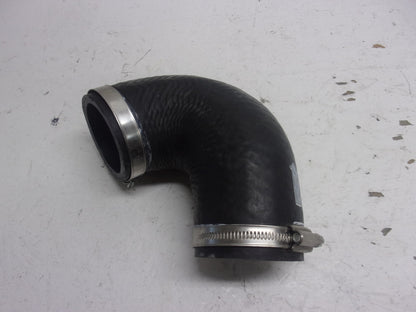 Yamaha WaveRunner 2008-2018 FX SVHO FZR FZS Supercharger Hose # 6S5-14349-00-00