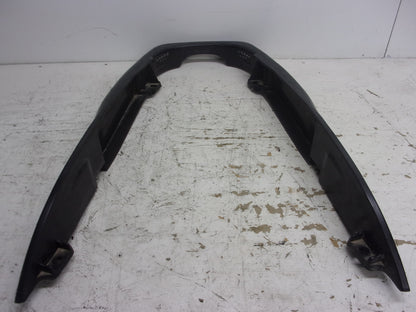 Yamaha WaveRunner 1999-2000 GP 760 OEM Black Rear Grab Handle # GP7-6271B-20-00