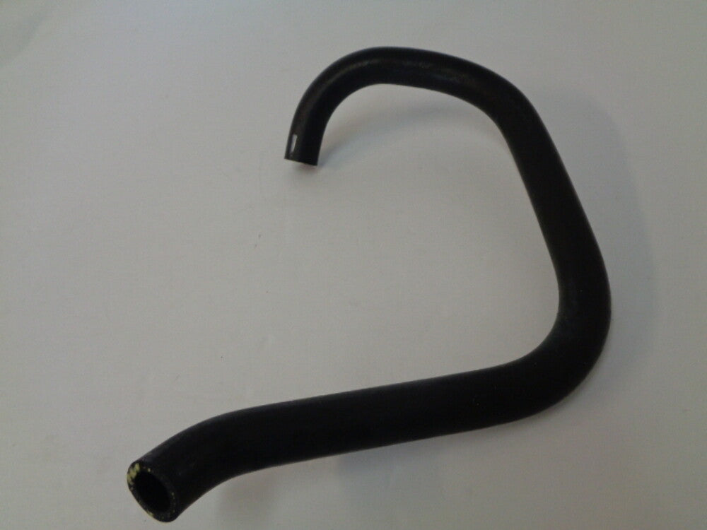 Sea Doo Bombardier 2010-2015 RXP-X NEW OEM Formed Return Hose Part# 276000253