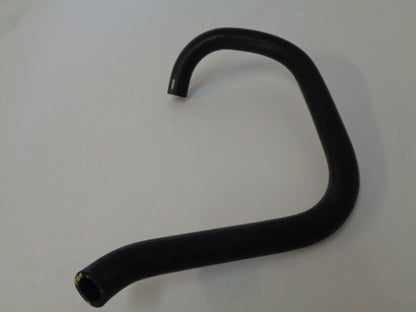 Sea Doo Bombardier 2010-2015 RXP-X NEW OEM Formed Return Hose Part# 276000253