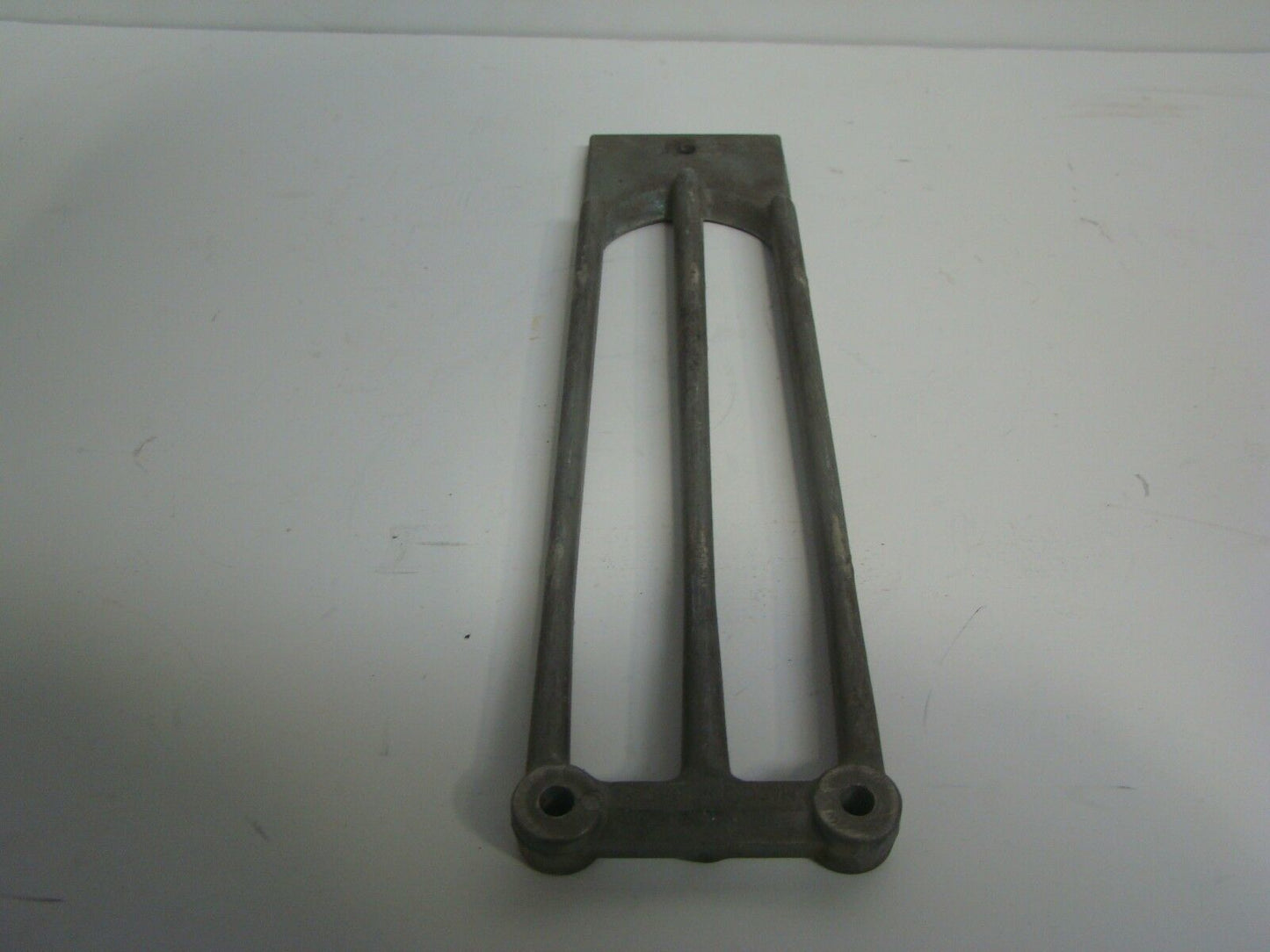 Kawasaki Jet Ski 1976-1995 JS 440 550 Intake Grate Assembly Part# 59366-3001
