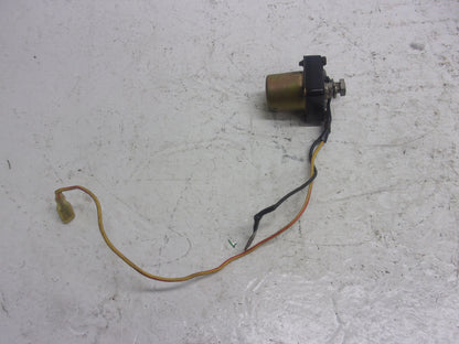 Polaris Watercraft 1994-2001 SLX SLTX SLT SL OEM Magnetic Switch Part# 3240204