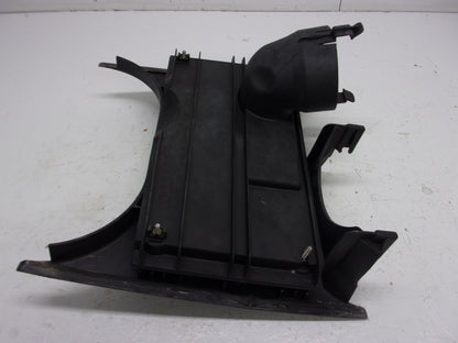 Sea Doo Bombardier 2002-2004 GTX DI / 4-TEC OEM Complete Seat Bridge # 291001602