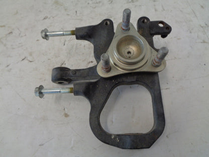 Can-Am Roadster 2008-2012 Spyder RS GS RT OEM Right Hand Front Knuckle 505071711