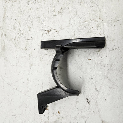 Yamaha WaveRunner 2016-2022 VX V1 OEM Shaft Cover Guard Part# 6EY-R1381-00-00