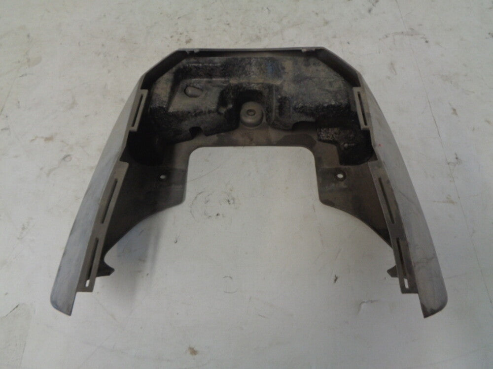 Sea Doo Bombardier PWC 2005-2007 3D DI/RFI Steering Lower Column Trim 277001268