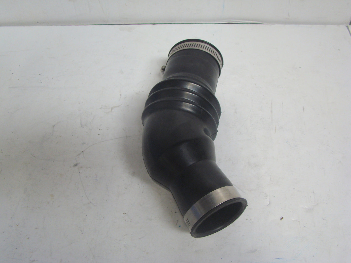 Kawasaki Jet Ski 00-2008 STX 12 STX 15 STX 900 1100 Fuel Filler Tube 92191-3903