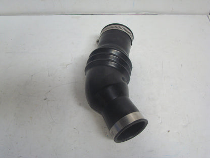 Kawasaki Jet Ski 00-2008 STX 12 STX 15 STX 900 1100 Fuel Filler Tube 92191-3903