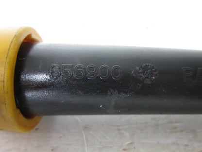 Sea Doo Bombardier 2014-2021 Spark GTI GTS 900 Ace Oil Dipstick + Tube 420656900