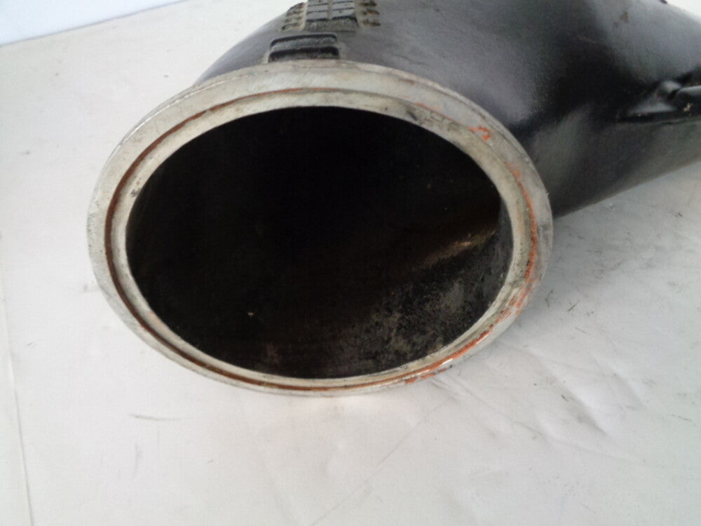 Sea Doo Bombardier PWC 2001-2003 GTX LRV RX DI OEM Exhaust Pipe Part# 274000871