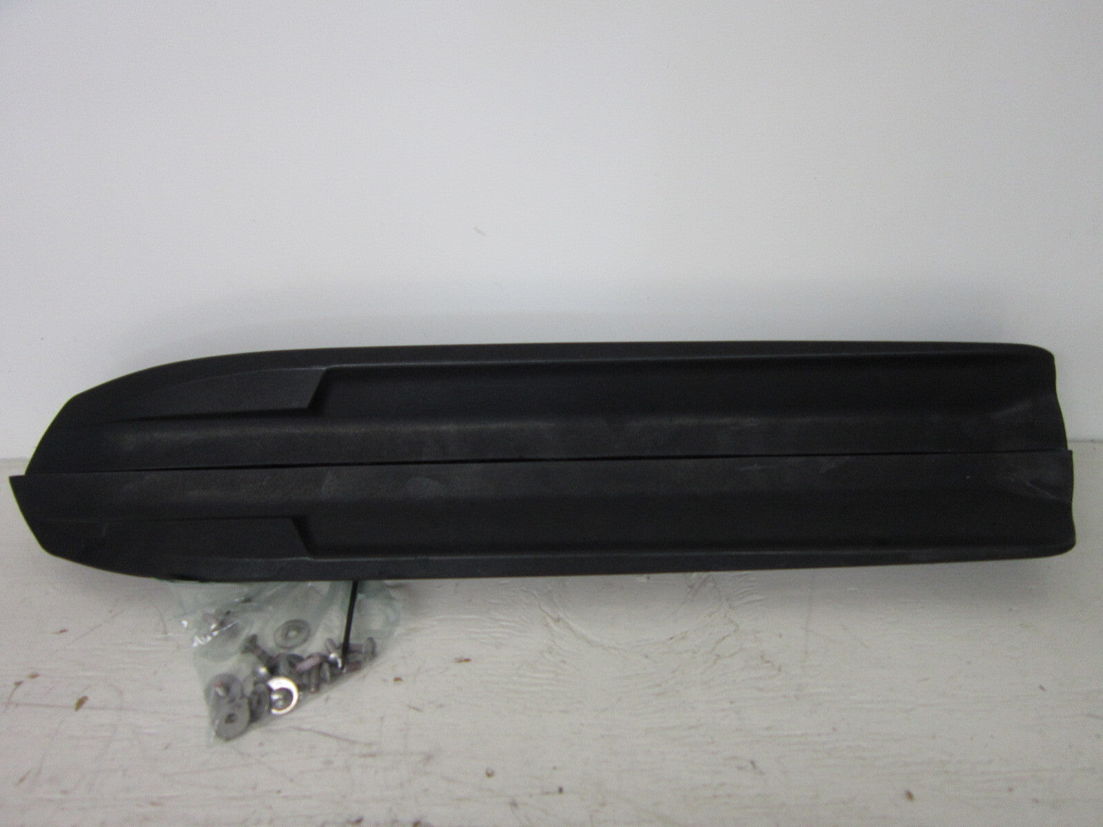Sea Doo Bombardier 2007-2009 GTX RXT RXP GTI OEM LH + RH Sponson Set 292001174