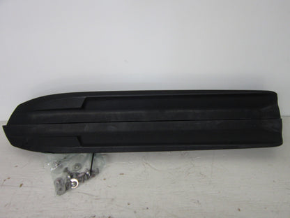 Sea Doo Bombardier 2007-2009 GTX RXT RXP GTI OEM LH + RH Sponson Set 292001174