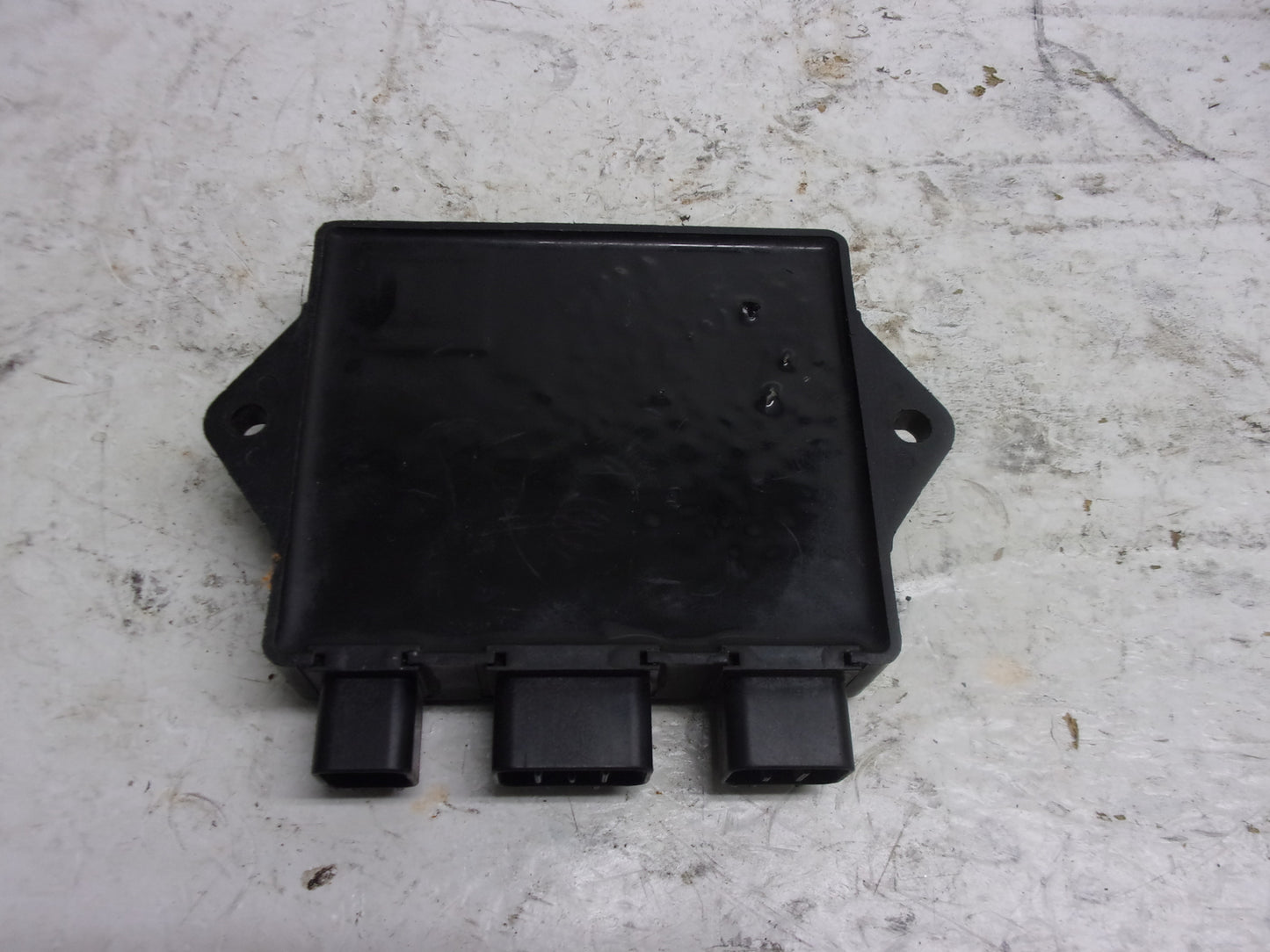 Kawasaki Jet Ski 99-03 ULTRA 150, 1200 STX-R Igniter ECU Part # 21119-3757