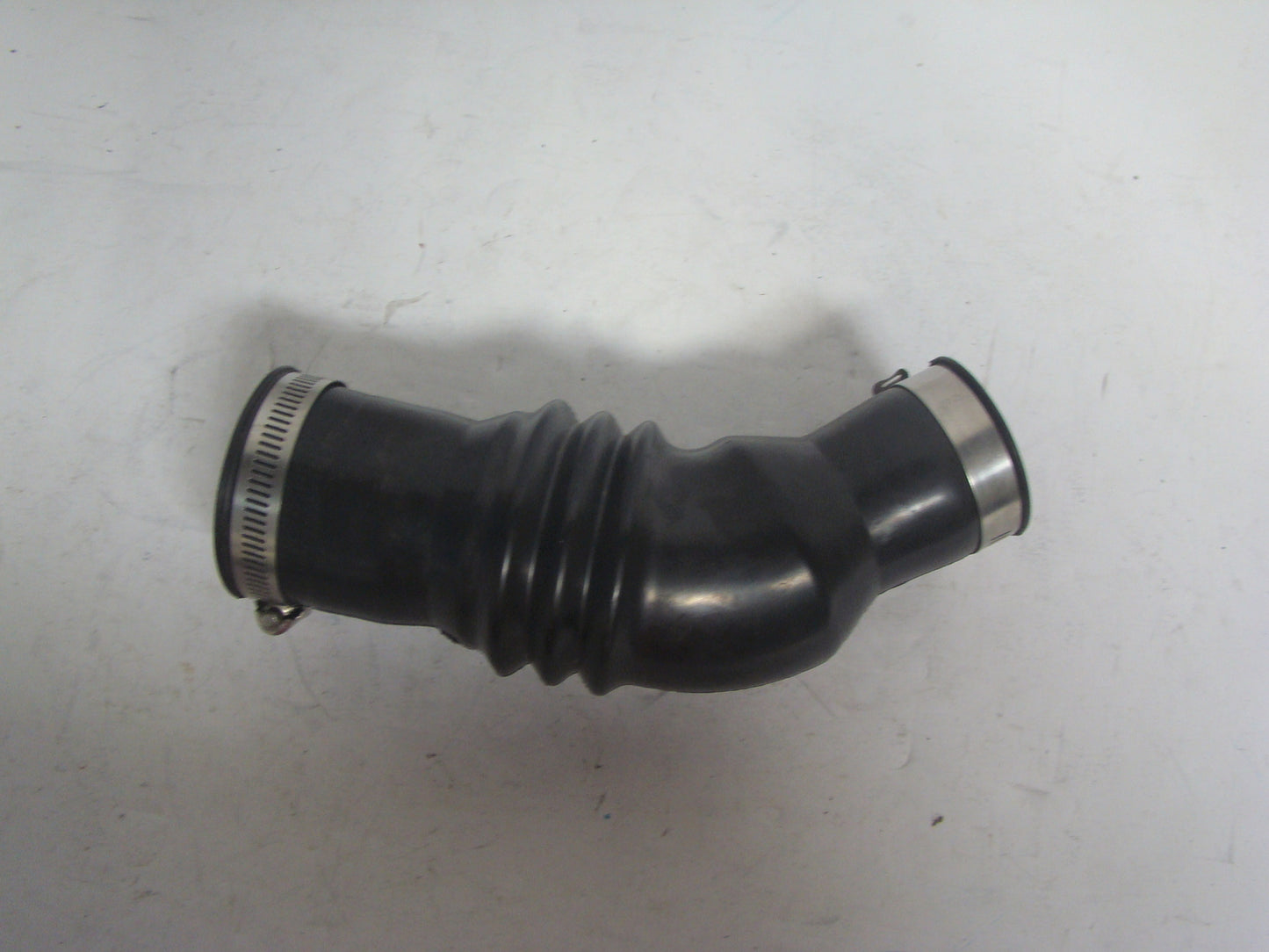 Kawasaki Jet Ski 00-2008 STX 12 STX 15 STX 900 1100 Fuel Filler Tube 92191-3903