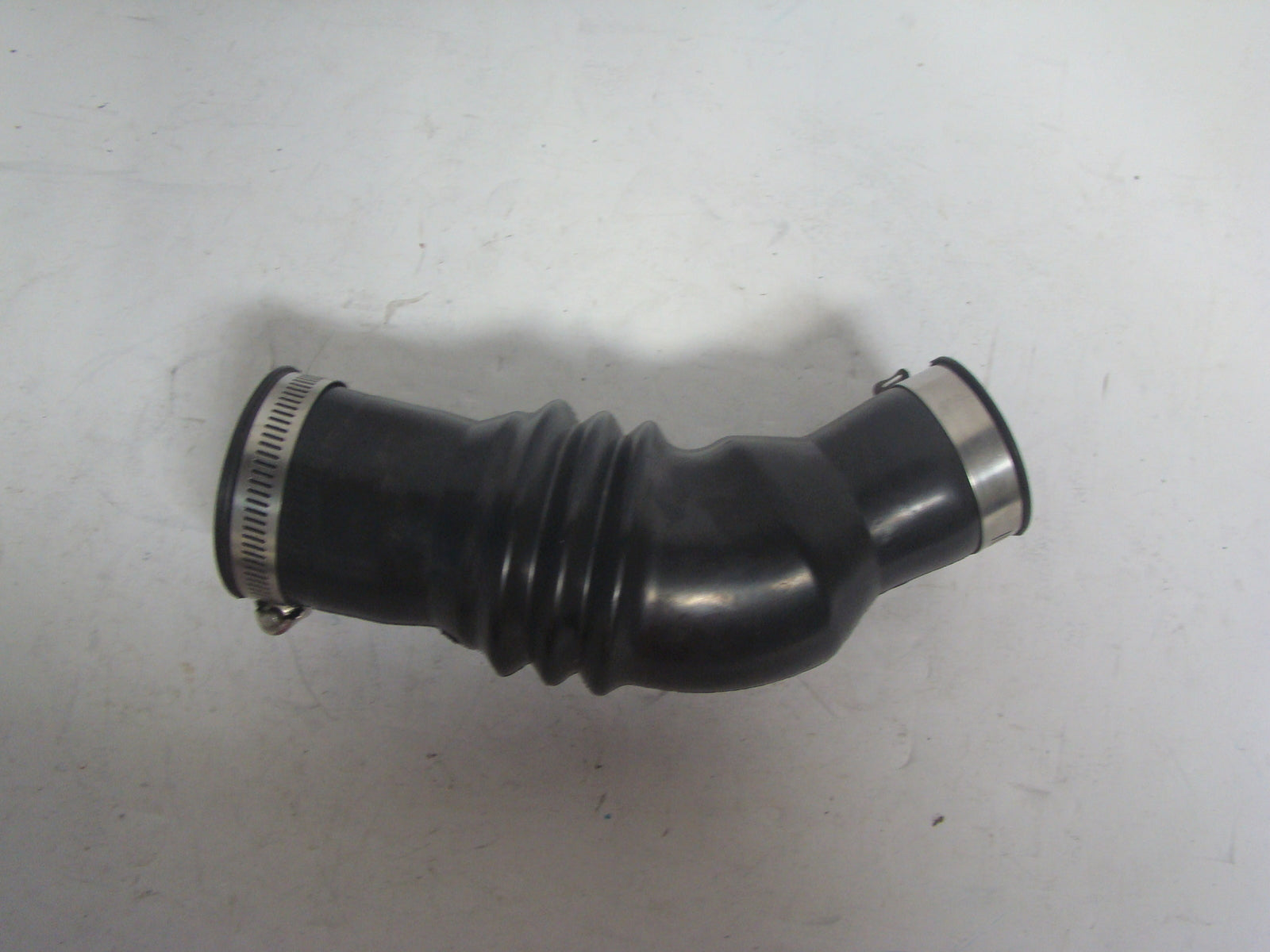 Kawasaki Jet Ski 00-2008 STX 12 STX 15 STX 900 1100 Fuel Filler Tube 92191-3903