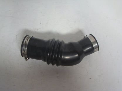 Kawasaki Jet Ski 00-2008 STX 12 STX 15 STX 900 1100 Fuel Filler Tube 92191-3903