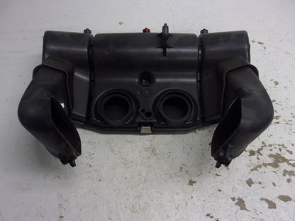 Sea Doo Bombardier 2002-2007 LRV GTX RX XP 3D OEM Air Silencer Part# 273000209