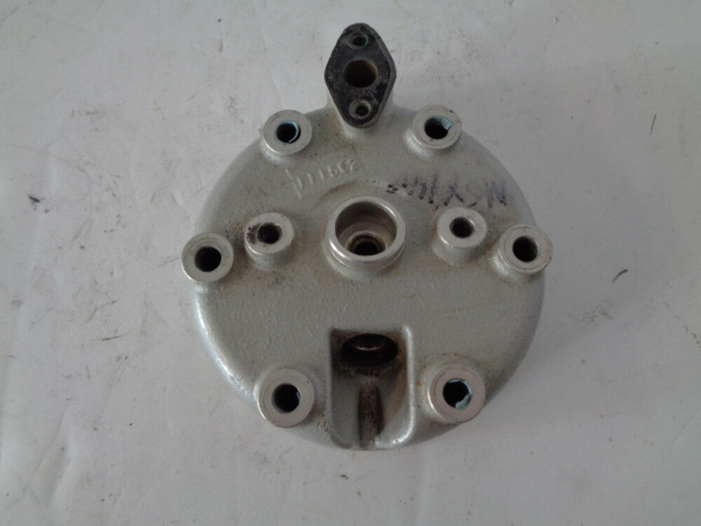 Polaris PWC Watercraft 2003-2004 MSX 140 OEM Cylinder Head # 3021387-244