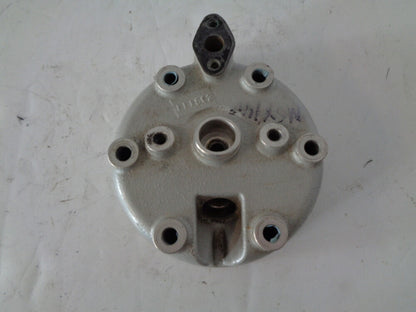Polaris PWC Watercraft 2003-2004 MSX 140 OEM Cylinder Head # 3021387-244