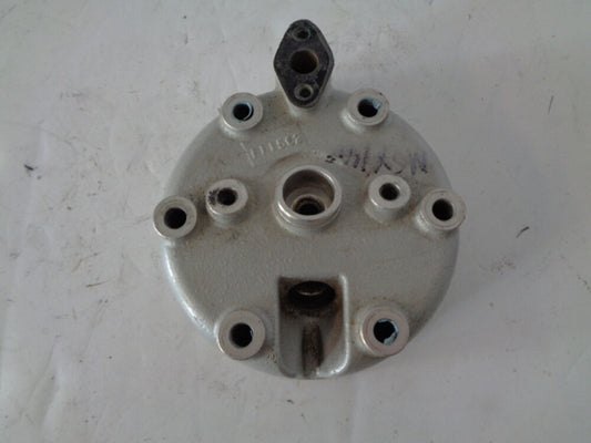 Polaris PWC Watercraft 2003-2004 MSX 140 OEM Cylinder Head # 3021387-244