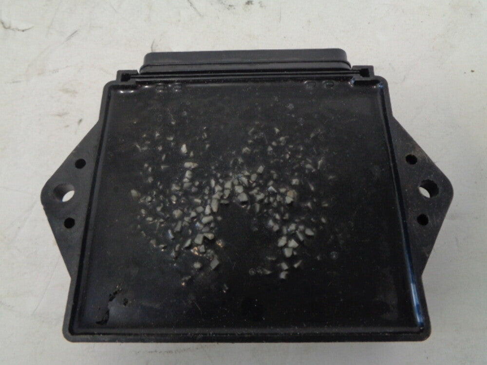 Kawasaki Jet Ski 2005 STX-15F OEM ECU Electronic Control Unit Part# 21175-3730