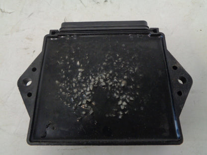 Kawasaki Jet Ski 2005 STX-15F OEM ECU Electronic Control Unit Part# 21175-3730
