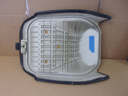 Yamaha Waverunner 1999-2000 XL 800 XL 1200 OEM Driver Seat # F0D-U371A-00-00
