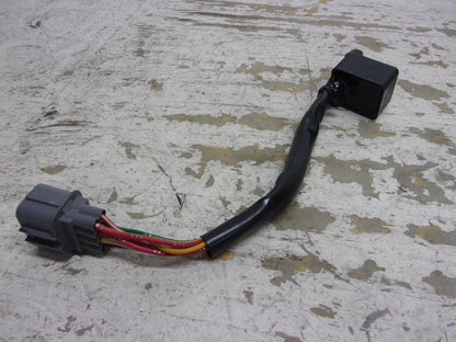 Kawasaki Jet Ski 2004-2021 STX 12/15 Ultra OEM VDS Sensor Switch Part 27010-3785