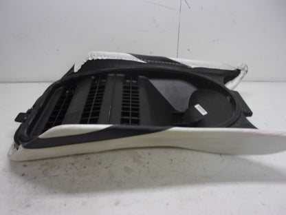 Yamaha WaveRunner PWC 2017-2019 VX Cruiser/Deluxe Double Seat # F2X-U371A-90-00