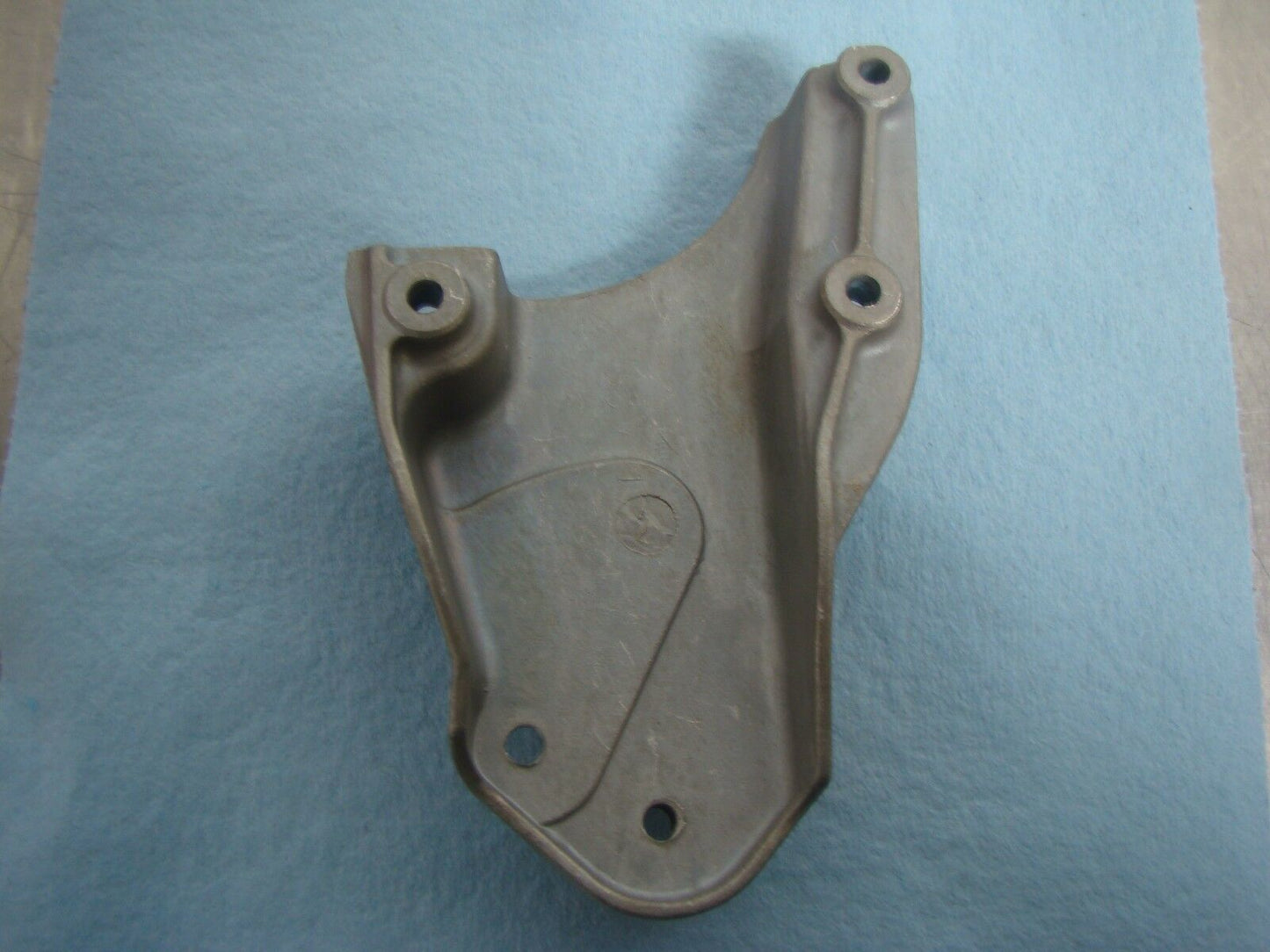 Yamaha 99-07 Waverunner XL XLT SUV SV FX Reverse Bracket Part# 66V-51341-00-94