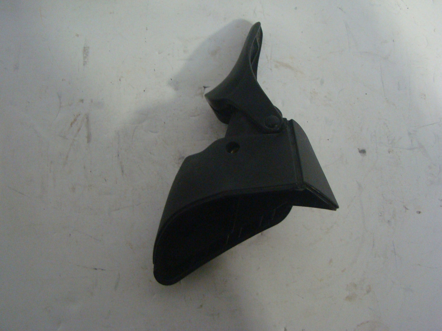 Sea Doo Bombardier 2006-2011 GTS GTI WAKE RXP RXT Throttle Lever Part# 277001483