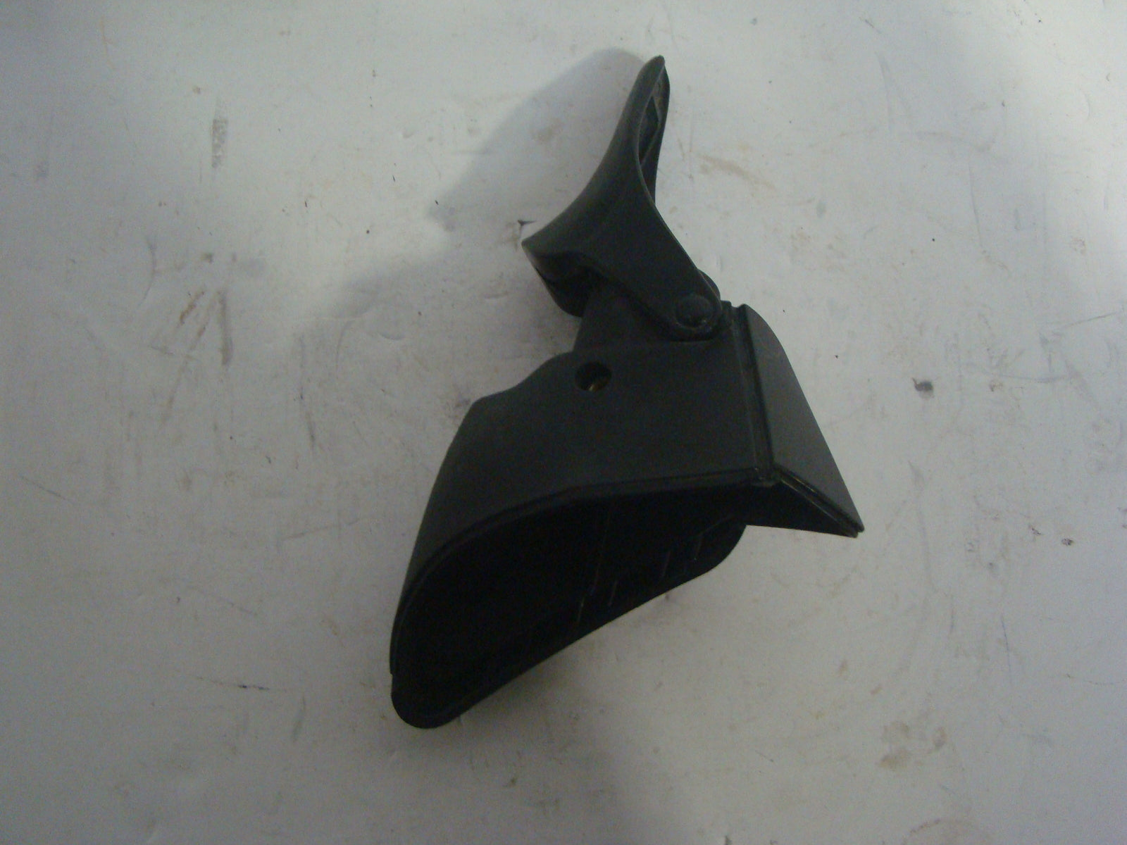 Sea Doo Bombardier 2006-2011 GTS GTI WAKE RXP RXT Throttle Lever Part# 277001483
