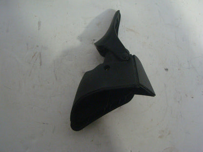 Sea Doo Bombardier 2006-2011 GTS GTI WAKE RXP RXT Throttle Lever Part# 277001483