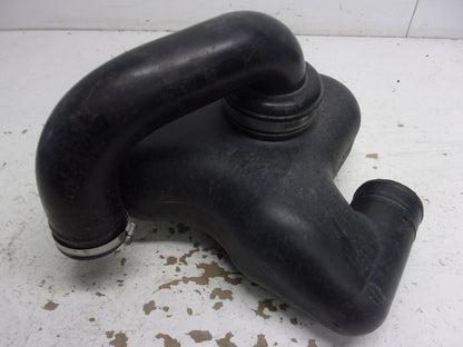 Yamaha Waverunner 2010-2020 V1 GP FX VX OEM Water Tank + Hose # F2N-U4261-00-00
