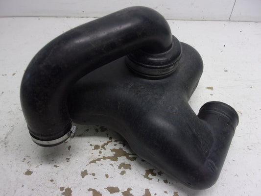 Yamaha Waverunner 2010-2020 V1 GP FX VX OEM Water Tank + Hose # F2N-U4261-00-00