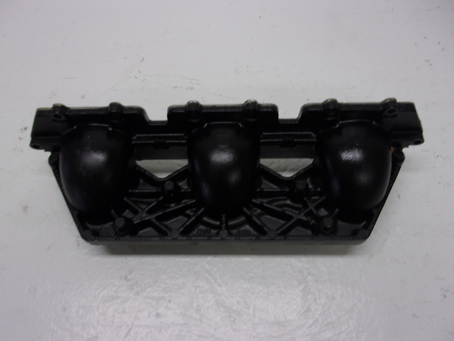 Yamaha WaveRunner 1998-2003 SUV GP XL1200 Intake Manifold Part# 65U-13555-00-8P