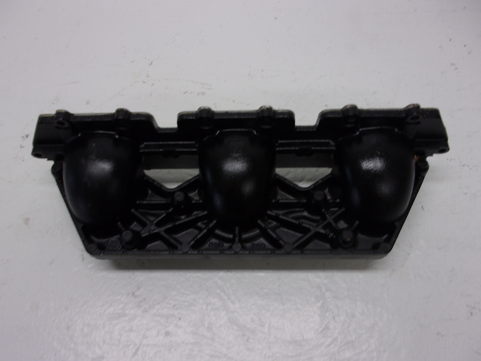 Yamaha WaveRunner 1998-2003 SUV GP XL1200 Intake Manifold Part# 65U-13555-00-8P