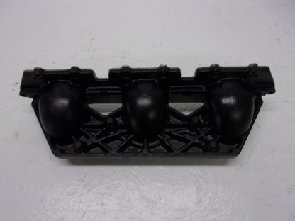 Yamaha WaveRunner 1998-2003 SUV GP XL1200 Intake Manifold Part# 65U-13555-00-8P