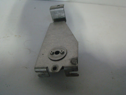 Yamaha Waverunner 1994 Waveraider 700 Reverse Remcoon Lever # GH1-6153J-00-00