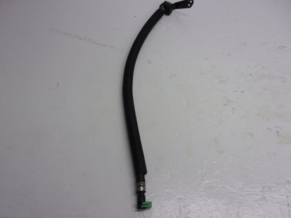 Yamaha 2012-2017 FX HO SHO OEM Complete Fuel Hose Assembly Part# 6AN-14294-10-00