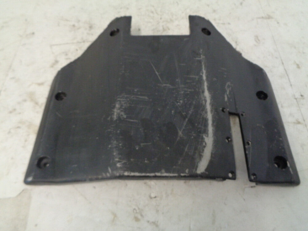 Sea Doo Bombardier 2001-2003 RX XP Ride Plate Assembly # 271001229