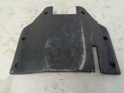 Sea Doo Bombardier 2001-2003 RX XP Ride Plate Assembly # 271001229