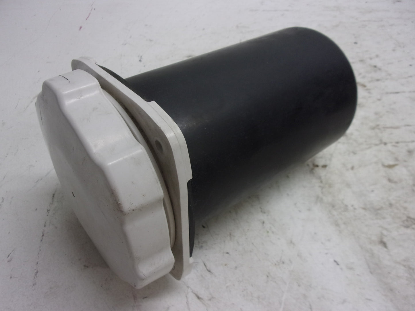 Yamaha WaveRunner 1990-1997 Waverunner 3 Storage Locker / Bin # GA9-U4742-00-00