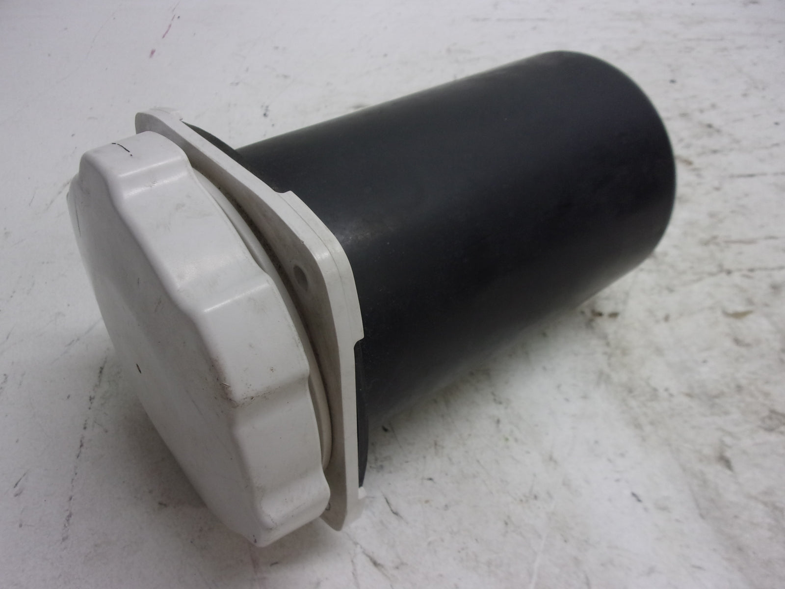 Yamaha WaveRunner 1990-1997 Waverunner 3 Storage Locker / Bin # GA9-U4742-00-00