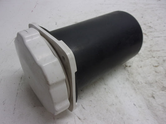Yamaha WaveRunner 1990-1997 Waverunner 3 Storage Locker / Bin # GA9-U4742-00-00