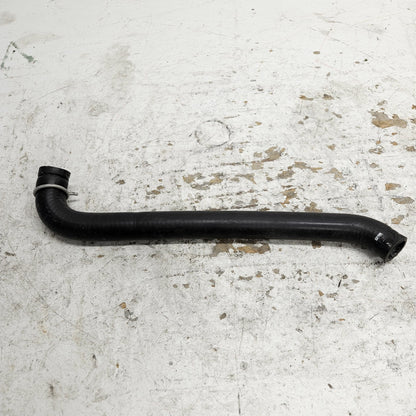 Sea Doo Bombardier 2002-2005 RXT GTX SC OEM Right Coolant Hose Part# 276000091