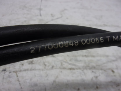 Sea Doo Bombardier 2000-2003 RX DI OEM Reverse Cable Assembly # 277000848
