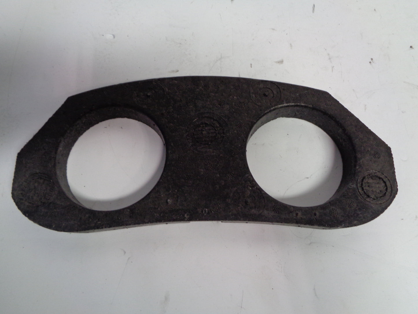 Sea Doo Bombardier 1999-2001 GTI Foam Support Assembly Part# 269500577
